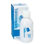 Gengigel Colutório 150 ml