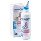 Rhinomer Baby Spray Nasal Ultra Suave 115 ml