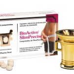 Biofreeze Gel Crioterapia 110 g Biofreeze Gel Crioterapia 110 g