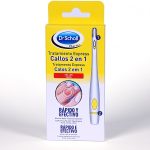 Dr. Scholl Odor Control Pó Desodorizante 75 g Dr. Scholl Odor Control Pó Desodorizante 75 g