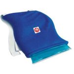 Pic Thermogel Bolsa 10 x 26 cm