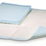 Tena Bed Resguardo 60 x 60 x 30 unidades.