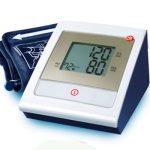 Pic Thermogel 10 x 13