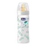Chicco Animal Set
