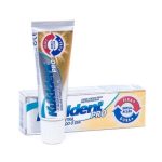 Kukident Pro Creme Neutro Próteses 47 g
