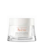 Avène Esfoliante Suave 75 ml