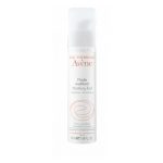 Avène Creme Nutritivo Revitalizante 50ml