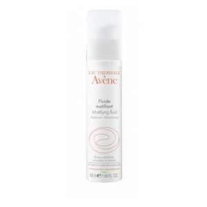 Avène Creme Nutritivo Revitalizante 50ml Avène Creme Nutritivo Revitalizante 50ml