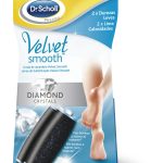 Scholl Velvet Smooth Recarga Calosidades Leves x2 Scholl Velvet Smooth Recarga Calosidades Leves x2