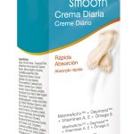 Scholl Velvet Smooth Creme Diario 60ml Scholl Velvet Smooth Creme Diario 60ml