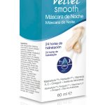 Scholl Velvet Smooth Recarga Calosidades Leves x2 Scholl Velvet Smooth Recarga Calosidades Leves x2