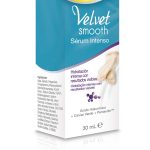 Scholl Velvet Smooth Mascara Noite 60ml Scholl Velvet Smooth Mascara Noite 60ml