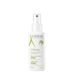 Pic Air Projet Plus Aerossol Ultrassons Nebulizador Pic Air Projet Plus Aerossol Ultrassons Nebulizador