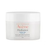 Avène PhysioLift Olhos 15ml Avène PhysioLift Olhos 15ml