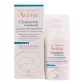 Avène Cleanance Comedomed 30ml