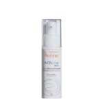 Avène DermAbsolu Bálsamo Noite 40ml Avène DermAbsolu Bálsamo Noite 40ml