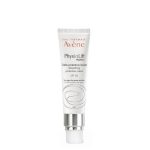 Avène PhysioLift Creme de Dia Alisante 30ml