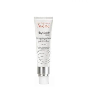 Avène Physiolift Protect SPF30 Creme 30ml Avène Physiolift Protect SPF30 Creme 30ml
