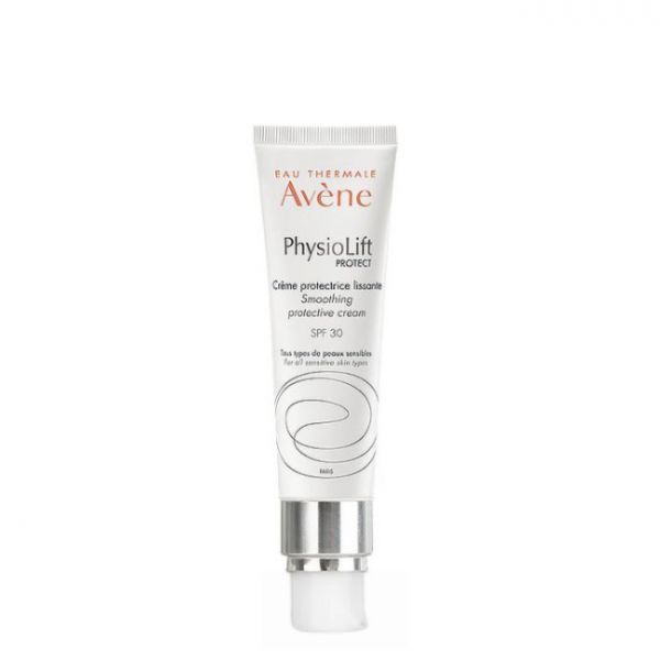Avène Physiolift Protect SPF30 Creme 30ml Avène Physiolift Protect SPF30 Creme 30ml