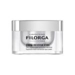 Filorga NCEF Máscara Noite 50ml