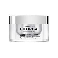 Filorga NCEF-Reverse Eyes Creme 15ml