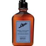Depot Ape Creme Base di Styling 125ml Depot Ape Creme Base di Styling 125ml