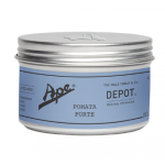 Depot Ape Pomada Fixação 100ml