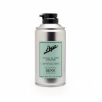 Depot Ape Loção Refrescante Corpo e Pós Barbear 200ml