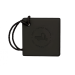 Depot Ape Pomada Fixação 100ml