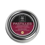 Pic Air Projet Plus Aerossol Ultrassons Nebulizador