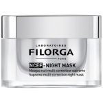Filorga NCEF Máscara Noite 50ml