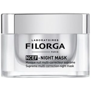 Filorga NCEF Máscara Noite 50ml