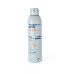 Isdin Fotoprotector Gel Creme FPS50+ 250ml
