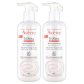 Avene TriXéra+ Bálsamo 2 x 400ml