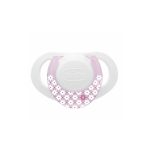 Chicco Chupeta Physio Luminosa Latex 0m+