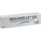 Biguanelle Gel 30 ml