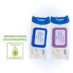 Mustela Stelaker Creme 40 ml