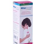 Reducol HZN Cicatrizes Gel 30 g