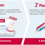 Brita Maxtra Filtro Recarga