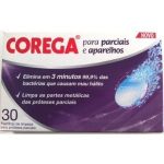 Control Nature Preservativos Promo x 12 + Control Touch & Feel Preservativos x 12