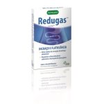 Benegast Reduflux Saquetas Liquidas Azia e Refluxo x 15
