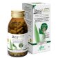 Libramed Comprimidos 725 mg x 141