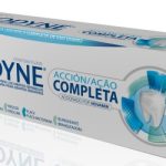 Sensodyne Ação Completa Pasta Dentes 75 ml