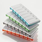 Pic Termómetro Sem Mercúrio