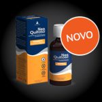 Nasomar Spray Nasal Infantil 150 ml