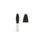 Mitosyl Bálsamo Primeiros Dentes Gel 25 ml