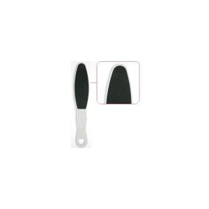 Lycia Raspador Calosidades Classic