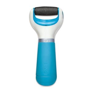 Dr. Scholl Lima Eléctrica Velvet Smoth