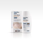 Isdin FotoUltra Allergy FPS 100 Fluído 50 ml