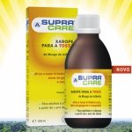 Tangle Teezer Escova Cabelo Aqua Splash Azul